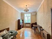 Сдаётся 2-комн. вторичка 55 м², м. Элмляр Академиясы, photo 2 from 8