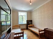 Сдаётся 2-комн. вторичка 55 м², м. Элмляр Академиясы, photo 3 from 8