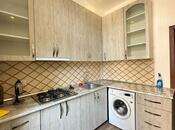 Сдаётся 2-комн. вторичка 55 м², м. Элмляр Академиясы, photo 8 from 8