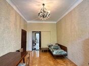 Сдаётся 2-комн. вторичка 55 м², м. Элмляр Академиясы, photo 5 from 8