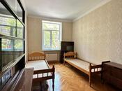 Сдаётся 2-комн. вторичка 55 м², м. Элмляр Академиясы, photo 7 from 8