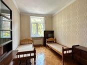Сдаётся 2-комн. вторичка 55 м², м. Элмляр Академиясы, photo 4 from 8