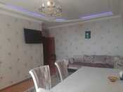 Сдаётся 2-комн. новостройка 95 м², м. Ази Асланов, photo 1 from 8
