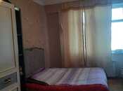 Сдаётся 2-комн. новостройка 95 м², м. Ази Асланов, photo 6 from 8