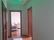 Сдаётся 2-комн. новостройка 95 м², м. Ази Асланов, photo 5 from 8