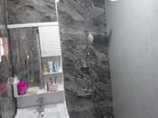 Сдаётся 2-комн. новостройка 95 м², м. Ази Асланов, photo 8 from 8