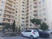 Сдаётся 2-комн. новостройка 95 м², м. Ази Асланов, photo 2 from 8