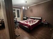 Сдаётся 3-комн. новостройка 75 м², м. Элмляр Академиясы, photo 3 from 8