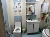 Сдаётся 3-комн. новостройка 75 м², м. Элмляр Академиясы, photo 8 from 8