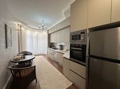 Продается 4-комн. новостройка 195 м², м. Шах Исмаил Хатаи, photo 7 from 8