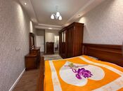 Продается 4-комн. новостройка 195 м², м. Шах Исмаил Хатаи, photo 5 from 8