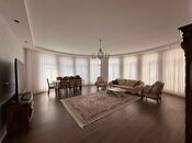 Продается 4-комн. новостройка 195 м², м. Шах Исмаил Хатаи, photo 1 from 8