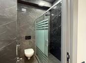 Satılır 2 otaqlı yeni tikili 49 m², 20 Yanvar m., photo 7 from 8