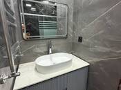 Satılır 2 otaqlı yeni tikili 49 m², 20 Yanvar m., photo 8 from 8