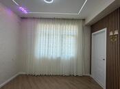 Satılır 2 otaqlı yeni tikili 44 m², Masazır q., photo 8 from 8