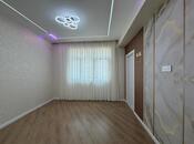 Satılır 2 otaqlı yeni tikili 44 m², Masazır q., photo 1 from 8
