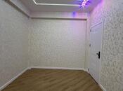 Satılır 2 otaqlı yeni tikili 44 m², Masazır q., photo 3 from 8