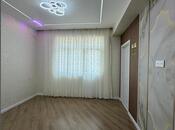 Satılır 2 otaqlı yeni tikili 44 m², Masazır q., photo 5 from 8