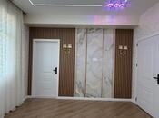 Satılır 2 otaqlı yeni tikili 44 m², Masazır q., photo 6 from 8