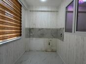 Satılır 2 otaqlı yeni tikili 44 m², Masazır q., photo 2 from 8