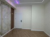 Satılır 2 otaqlı yeni tikili 44 m², Masazır q., photo 7 from 8