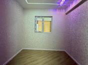 Satılır 2 otaqlı yeni tikili 44 m², Masazır q., photo 4 from 8