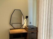 Сдаётся 2-комн. новостройка 65 м², м. Гянджлик, photo 2 from 8