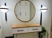 Сдаётся 2-комн. новостройка 65 м², м. Гянджлик, photo 5 from 8