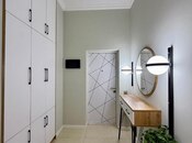 Сдаётся 2-комн. новостройка 65 м², м. Гянджлик, photo 6 from 8