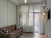 Сдаётся 2-комн. новостройка 65 м², м. Гянджлик, photo 8 from 8