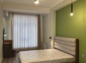 Сдаётся 2-комн. новостройка 65 м², м. Гянджлик, photo 3 from 8