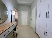 Сдаётся 2-комн. новостройка 65 м², м. Гянджлик, photo 7 from 8