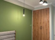 Сдаётся 2-комн. новостройка 65 м², м. Гянджлик, photo 4 from 8