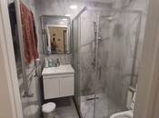 Satılır 2 otaqlı köhnə tikili 50 m², Həzi Aslanov m., photo 7 from 7