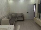 Satılır 2 otaqlı köhnə tikili 50 m², Həzi Aslanov m., photo 1 from 7
