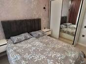 Satılır 2 otaqlı köhnə tikili 50 m², Həzi Aslanov m., photo 5 from 7