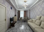 Satılır 2 otaqlı yeni tikili 56 m², Masazır q., photo 2 from 8
