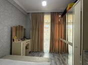 Satılır 2 otaqlı yeni tikili 56 m², Masazır q., photo 8 from 8