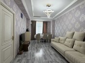 Satılır 2 otaqlı yeni tikili 56 m², Masazır q., photo 1 from 8