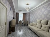 Satılır 2 otaqlı yeni tikili 56 m², Masazır q., photo 6 from 8