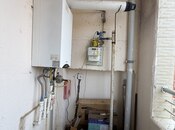 Satılır 2 otaqlı yeni tikili 56 m², Masazır q., photo 5 from 8