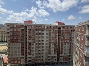 Satılır 2 otaqlı yeni tikili 56 m², Masazır q., photo 4 from 8