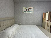 Satılır 2 otaqlı yeni tikili 56 m², Masazır q., photo 7 from 8