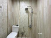 Satılır 2 otaqlı yeni tikili 57 m², Masazır q., photo 5 from 8