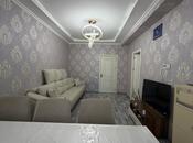 Satılır 2 otaqlı yeni tikili 57 m², Masazır q., photo 4 from 8
