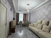 Satılır 2 otaqlı yeni tikili 57 m², Masazır q., photo 1 from 8