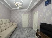 Satılır 2 otaqlı yeni tikili 57 m², Masazır q., photo 7 from 8