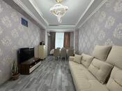 Satılır 2 otaqlı yeni tikili 57 m², Masazır q., photo 8 from 8