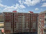Satılır 2 otaqlı yeni tikili 57 m², Masazır q., photo 2 from 8