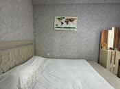 Satılır 2 otaqlı yeni tikili 57 m², Masazır q., photo 6 from 8